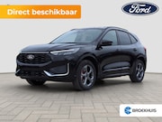 Ford Kuga - 2.5 PHEV ST-Line X | Achteruitrijcamera | Apple Carplay/Andr