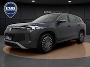 Volkswagen Tayron - 1.5 eTSI Life 7 Persoons | Trekhaak | Navi | 360 Camera | Si