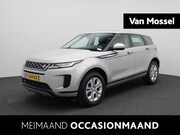 Land Rover Range Rover Evoque - 1.5 P300e AWD SE | Panoramadak | Trekhaak | Stoelverwarming 