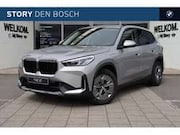 BMW X1 - xDrive25e Optimized Edition Automaat / Trekhaak