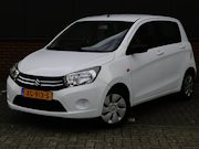 Suzuki Celerio - 1.0 Comfort airco |