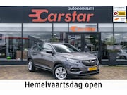 Opel Grandland - 1.2 Turbo Edition|Navi|Cruise|Pdc|