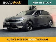 Opel Astra - 1.6 Hybrid Edition | Camera | CarPlay | Trekhaak