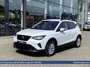 Seat Arona - 1.0 TSI 110pk DSG-7 Style