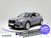 CUPRA Formentor - 1.4 e-Hybrid Business 204 pk Automaat (DSG) | Navigatie | Pa