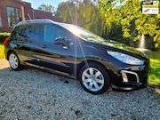 Peugeot 308 - SW 1.6 VTi AUTOMAAT/airco/CRUISE