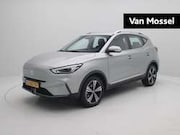 MG ZS - EV Long Range Comfort 70 kWh | Apple Carplay/Andro