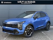 Kia Sportage - 1.6 T-GDi Hybrid GT-Line Y26 | Nu €5.500, - voordeel! Direct