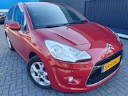 Citroën C3 - 1.4 VTi Selection