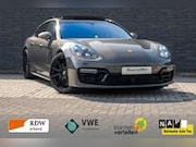 Porsche Panamera - Sport Turismo 4.0 Turbo S E-Hybrid Panoramadak Ker