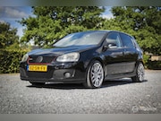 Volkswagen Golf - 2.0 TFSI GTI