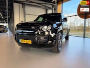 Land Rover Defender - 110 2.0 P300e 110 X-Dynamic SE