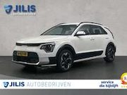 Kia e-Niro - EV DynamicLine 64.8 kWh| S.O.H. 100% | Camera | Tr