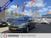Citroën Xsara Picasso - 1.6i-16V Image, Climate&Cruisecontrol, Elektrischpakket, Tre