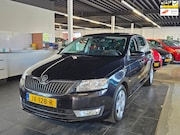 Skoda Rapid - Spaceback 1.2 TSI Greentech JOY/AUTOMAAT/N.A.P