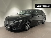 Peugeot 308 - 1.2 PureTech Allure | Automaat | Leren Stoelen | Elek. Verst