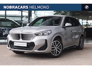 BMW iX1 - xDrive30 M Sport / Sportstoelen / Comfort Access / Achteruit