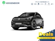 Volkswagen Tiguan - R-Line Edition - eHybrid | 'App-Connect' draadloze smartphon