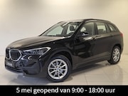 BMW X1 - sDrive18i Executive Edition Camera | Panoramadak | Trekhaak