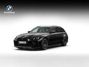 BMW M3 - Touring xDrive Competition M Driver's Pack | Drivi