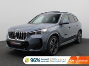BMW X1 - xDrive25e 245PK Aut. M-Sport, Pano-Schuifdak, Keyless, Digit