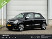 Renault Twingo - 1.0 SCe Collection / Dealer Onderhouden / 1e Eigenaar / Airc