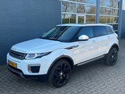 Land Rover Range Rover Evoque - 2.0 eD4 Urban Series Pure / Panoramadak / 20inch velgen / Ca