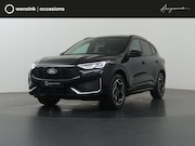 Ford Kuga - 2.5 PHEV ST-Line X | Panoramadak | Winterpakket | Head-Up | 