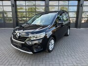Renault Kangoo - kango 1.3 TCe