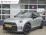 MINI John Cooper Works - 3-Deurs 1.5 Cooper | Navigatie | LMV 18" | Voorstoelen Verwa