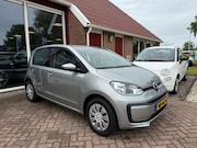 Volkswagen Up! - 1.0 BMT MOVE UP! Orig. NL/Airco/Radio