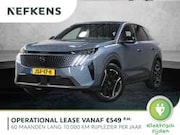 Peugeot 3008 - e3008 Allure Avantage 73 kWh | VOORRAAD | Panorami