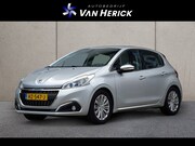 Peugeot 208 - 1.2 PureTech Allure | Navigatie | Climate Control | Cruise C