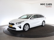 Kia Ceed - Sportswagon 1.0 T-GDi DynamicPlusLine