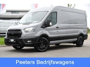 Ford Transit - 350 2.0 TDCI L3H2 Raptor Edition FACELIFT! Virtual, 360 Came