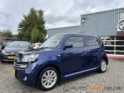 Daihatsu Materia - 1.5 Soul 5drs Airco Weinig Kilometers Automaat