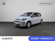 Volkswagen Up! - 1.0 Move Up! 65 pk | Navigatie via App | Parkeersensoren ach