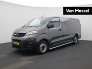 Opel Vivaro - 2.0 BlueHDi 145 S&S L3 | Airconditioning | Parkeersensoren |