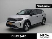 Opel Frontera - 1.2 Turbo Hybrid GS | DEMO SALE | TOT 8 JAAR GARANTIE