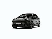 CUPRA Raval - 37 kWh 135 1AT Performance | Kinderzitbevestiging vóór en 2e