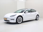 Tesla Model 3 - Long-Range AWD 351pk 75 kWh 91.8% SoH FACELIFT [ WARMTEPOMP+