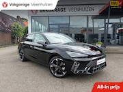 CUPRA Leon Sportstourer - 1.5 TSI e-Hybrid Business|Rijklaar prijs|Elek. Trekhaak|Kuip