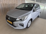Mitsubishi Space Star - 1.2 Cool+