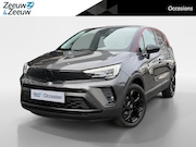 Opel Crossland - 1.2 Turbo GS Line | Automaat | Navi | Climatecontrol |