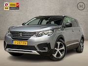 Peugeot 5008 - 1.2 PureTech Sport 7 Persoons Automaat (APPLE CARPLAY, GROOT