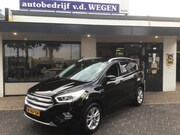 Ford Kuga - 1.5 Ecoboost Titanium