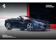 Ferrari Portofino - M - Kroymans Ferrari