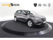 Opel Grandland - 1.6 Turbo Hybrid Business Edition | Trekhaak | Navigatie | P