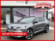 Mitsubishi Eclipse Cross - Instyle 87 kWh | Panoramadak | Harman Kardon audio
