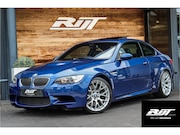 BMW M3 - 3-serie Coupé DCT **Collectors item/Liefhebbers auto/Full Hi